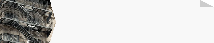 Промышленная покраска лестниц