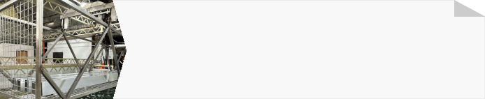 Бесхроматная обработка алюминия