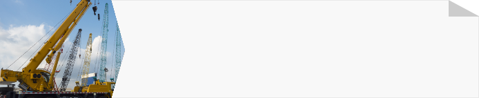 Автокраны, манипуляторы