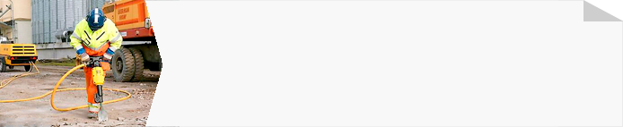 Демонтажные работы с выездом