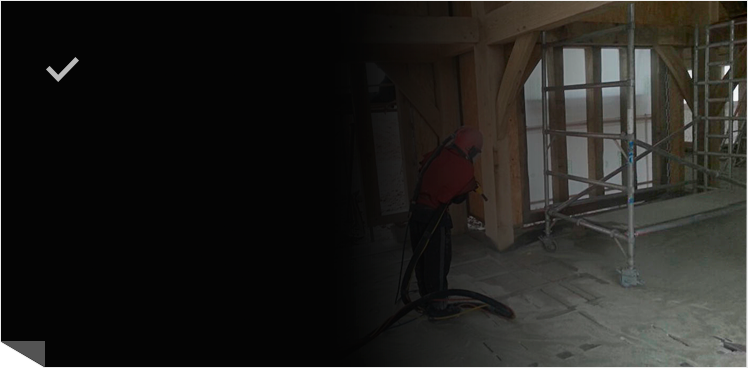 Строительные сооружения