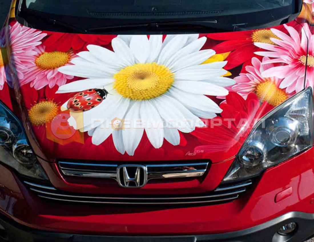 Что нужно уметь, чтобы владеть техникой аэрографии?