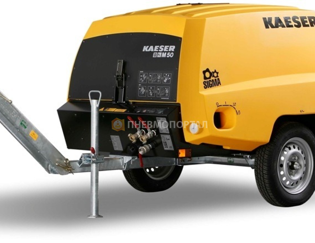 Аренда пескоструйного оборудования для обработки задвижки нефтепровода на станции защиты МН «Ярославль - Москва»