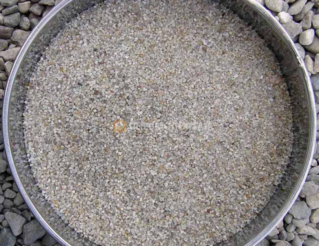 &quot;Пневмопортал&quot; выполнил очистку перехода дымохода для котельной в г. Долгопрудный