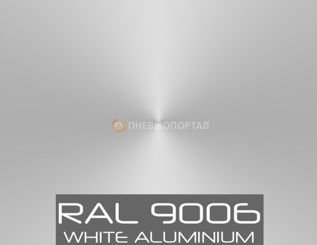 Порошковая покраска легкосплавных дисков для автомобиля марки БМВ